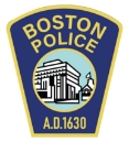 JULOTA-CRP-client-Boston police