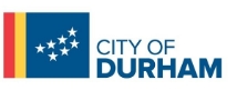 JULOTA-CRP-client-city-of-Durham