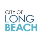 JULOTA-CRP-client-Long-Bearch