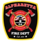 JULOTA-MIH-client-logo-2