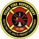 JULOTA-MIH-client-logo-5