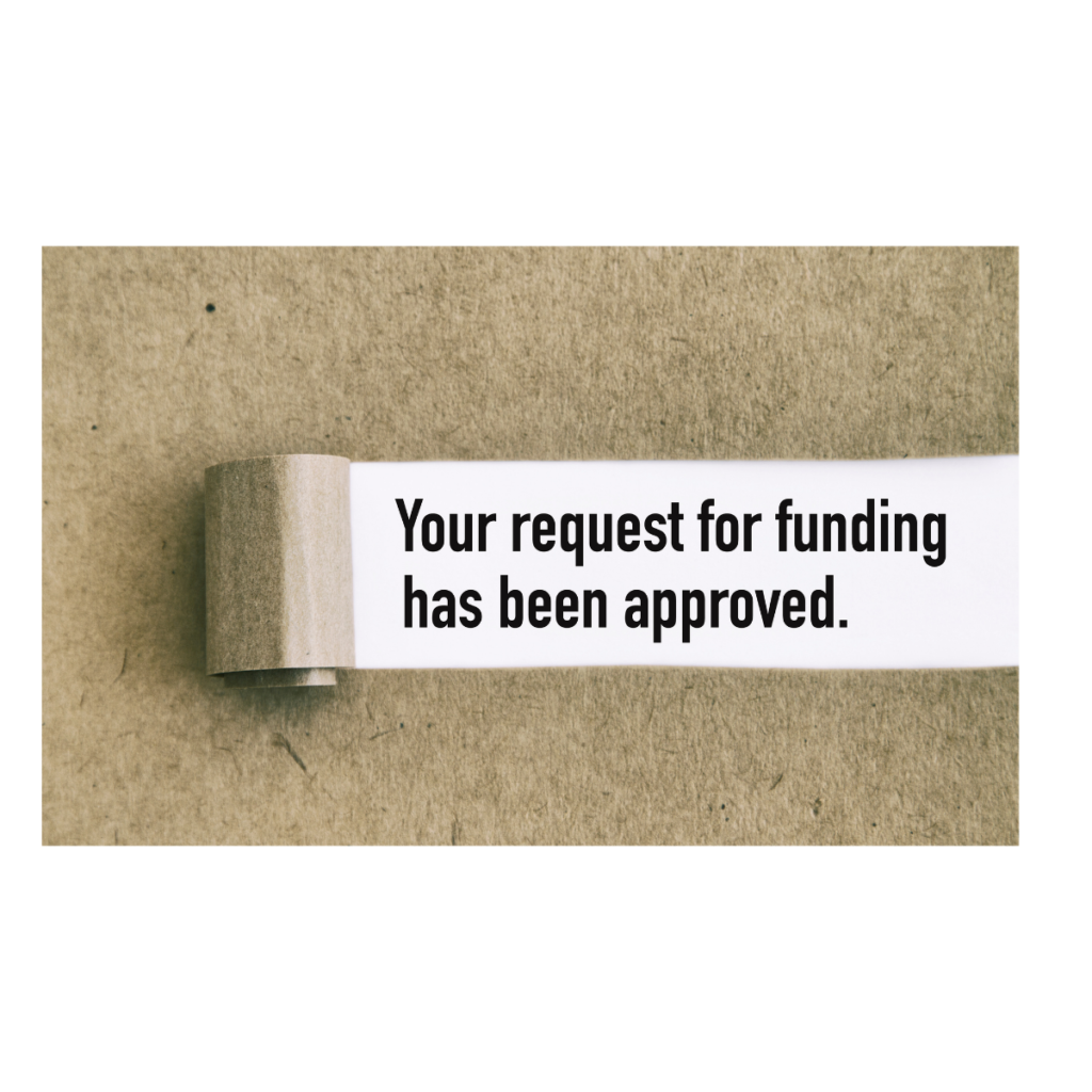 Mobile Integrated Healthcare Community Paramedicine